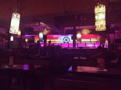 -Helens海伦司小酒馆(津湾广场店)