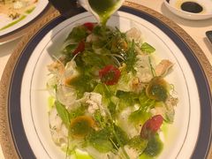 -纽斯洗浴SPA(三墩店)
