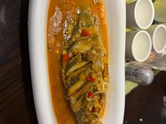 -小菜园新徽菜(苏州繁花中心店)