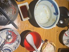 -吉川居酒屋(建国北路店)