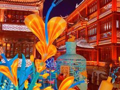 -豫园