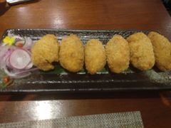 -哈努曼印度餐厅(吴泾宝龙广场店)
