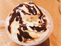 -星巴克臻选(深圳卓悦中心店)
