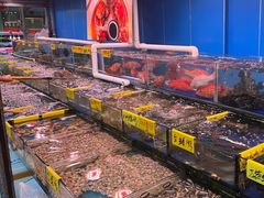 -四海之家(蛇口店)