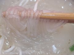 -青石桥老瓦房肥肠粉总店(青石桥总店)
