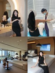 -Boss H Beauty美肌中心