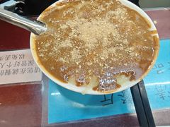 -护国寺小吃(地安门店)