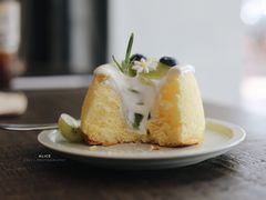 -MAISON门前杂货店