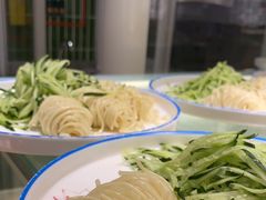 -相遇·鲜炒黄牛肉(丹阳吾悦广场店)