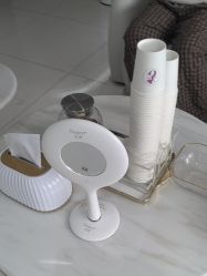 -广州美莱医疗美容医院