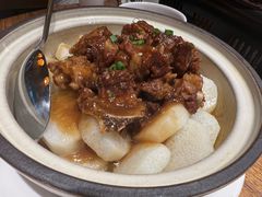 -滇铺子•云南特色菜•野生菌季(南亚福景路·海埂大坝店)