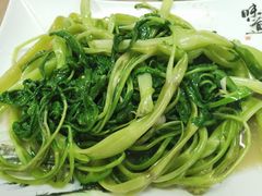 -裕华(南华东路店)