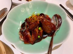 -南麓·浙里(外滩店)