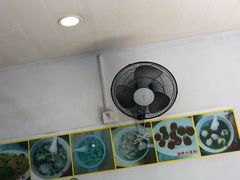 -大叔家福鼎小吃(十全街店)