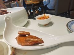 -好食上(喜盈门.范城店)