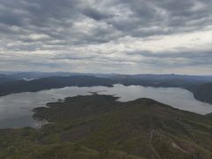 -五女山景区