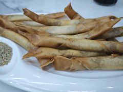 -二张农家菜(天通苑店)