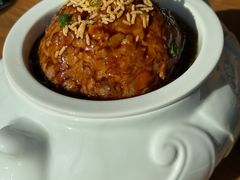 -扬州狮子楼·非遗淮扬菜(东关街店)