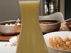 -狮王府淮扬菜(万象城店)