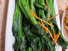 -广东胜利宾馆西关粤中餐厅