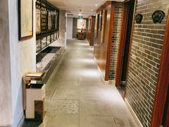 -江南忆茶坊(城市店)