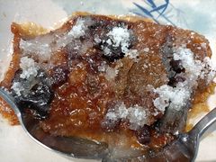 -壹块捌烧烤(灯市口店)