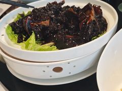 -山水雅居·江南雅宴(运河公园店)