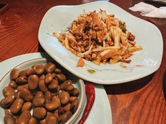 -寻宝记绍兴菜(鲁迅路店)