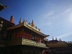 -小昭寺