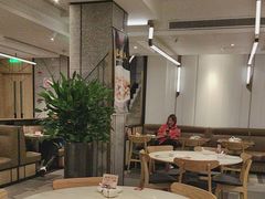 -新旺茶餐厅·早餐·夜宵(长乐店)