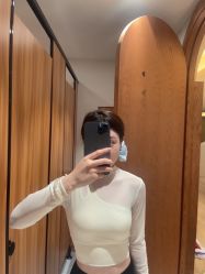 -阿南达·瑜伽普拉提·阿育吠陀疗愈中心