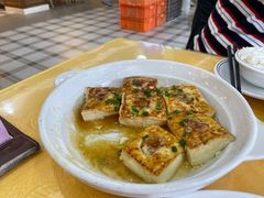 -鹏城人家海鲜酒家·23年老字号(较场尾店)
