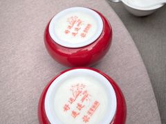 -花家怡园(四合院总店)