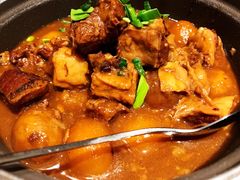 -青年公社烤鸭(青年路店)