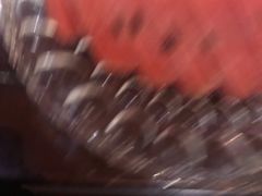 -保定会馆(秀兰店)