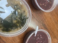 -六姑龟苓膏糖水卤水店