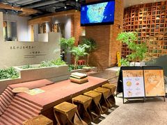 -蘸小院铁锅炖·蘸酱菜·东北菜(怀远门店)