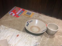 -小龙坎老火锅(西安路店)