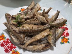 -小六农家乐(崇明西沙湿地店)