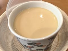 -KURA寿司(博多中洲店)