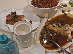 -口味堂(珞喻路店)