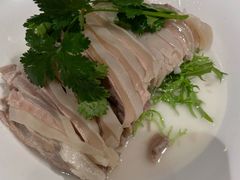 -壹只菜·崇明本地特色菜(崇明南门店)