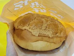 -洪九公(田子坊店)
