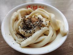 -巧姑传