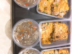 -老通城豆皮大王(吉庆街店)