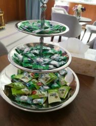 -厦门美莱整形美容医院