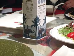 -紫阳家宴(源深店)