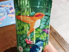 -呷哺呷哺 小火锅 (浦东新欧尚超市店)