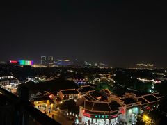 -顽啤熊·酒客酒馆(苏城夜景必选店)