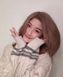 -AYO SALON